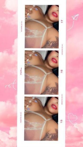 3216774296, female escort, Orlando