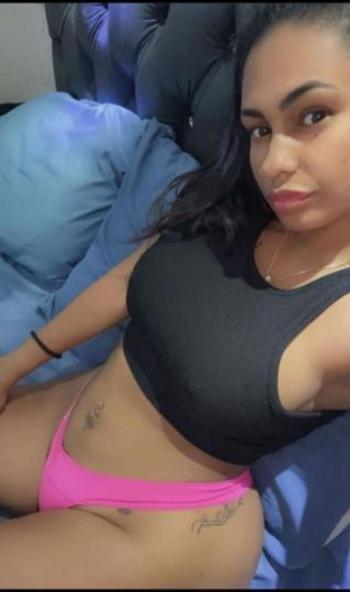 3215224150, female escort, Orlando