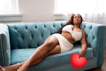 9179991360, female escort, Orlando