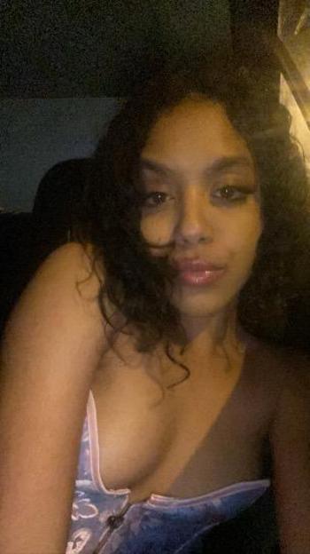 6467764408, female escort, Orlando