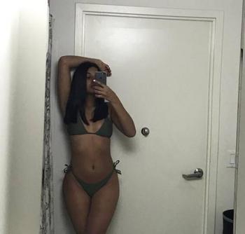 6174653858, female escort, Orlando