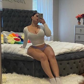 4079616719, female escort, Orlando