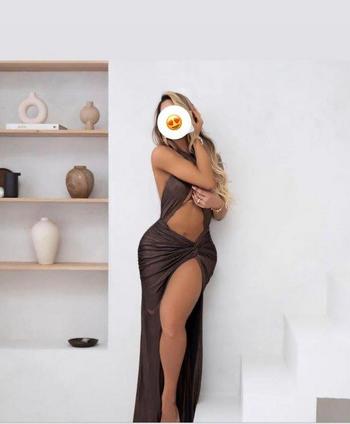 7865304421, female escort, Orlando