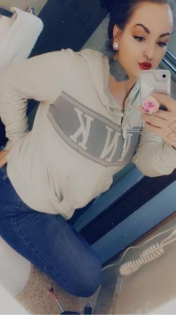 5617172595, female escort, Orlando
