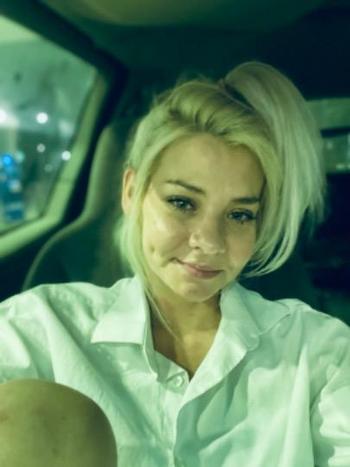 8634342899, female escort, Orlando