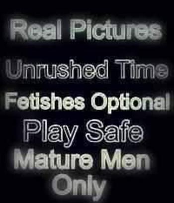 3526770263, female escort, Orlando