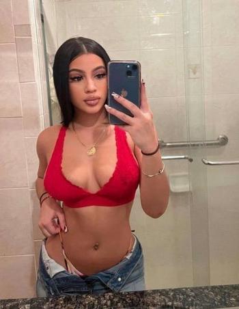 9293222010, female escort, Orlando