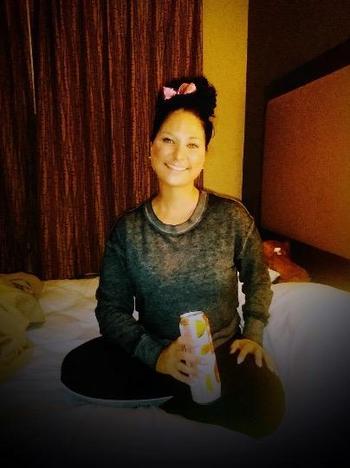 4078817558, female escort, Orlando