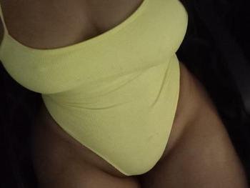 3218043087, female escort, Orlando