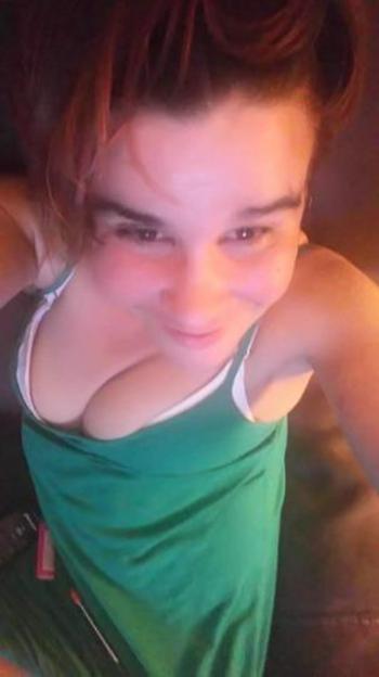 4079136947, female escort, Orlando