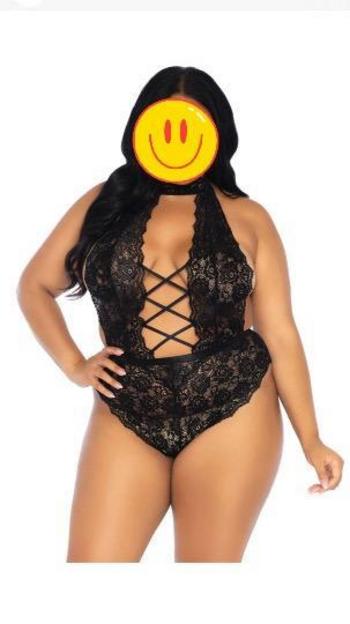3219998139, female escort, Orlando