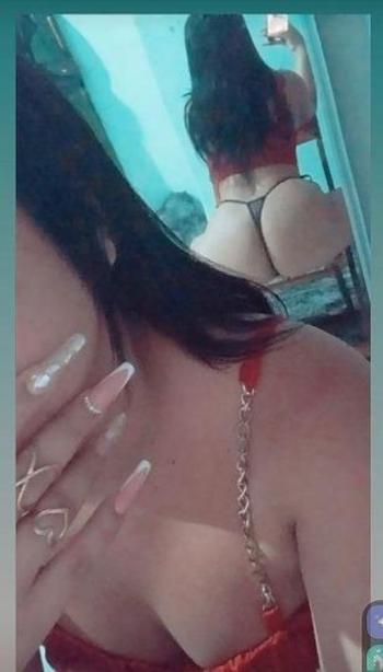 9786997317, female escort, Orlando