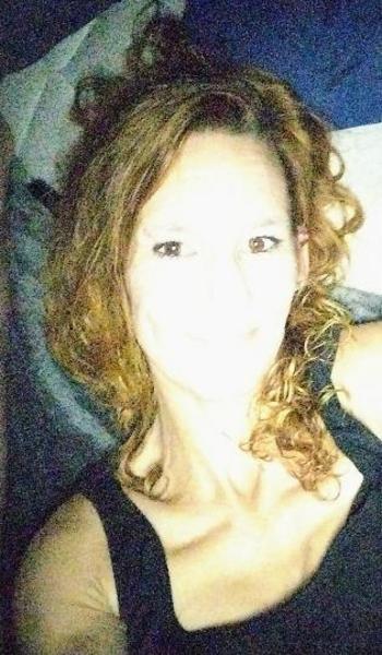 3219887730, female escort, Orlando