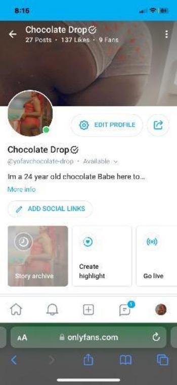 4078133473, female escort, Orlando