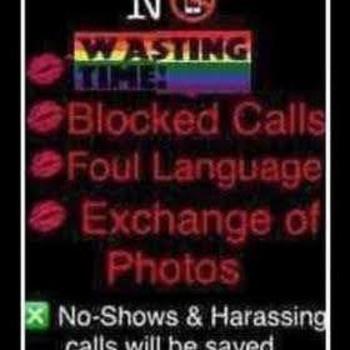 4074030703, female escort, Orlando