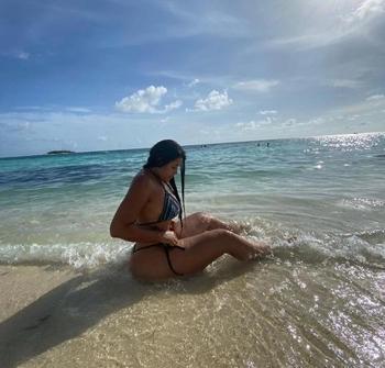 3213964413, female escort, Orlando