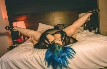 3869916914, female escort, Orlando