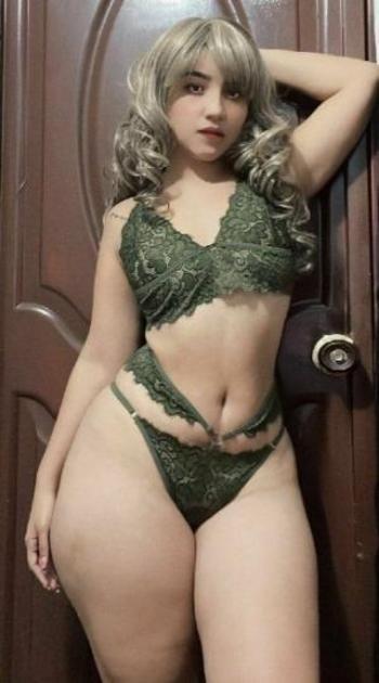7863758796, female escort, Orlando