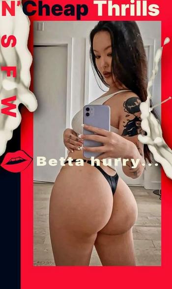 4074217467, female escort, Orlando