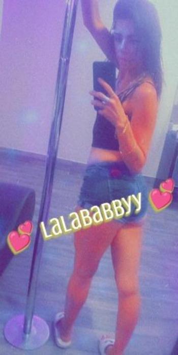 4075889683, female escort, Orlando
