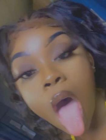 7542468143, female escort, Orlando