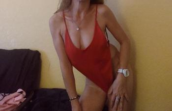 3214304833, female escort, Orlando