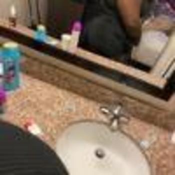 3212915032, female escort, Orlando