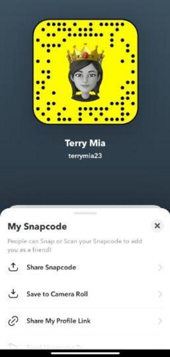5614629071, female escort, Orlando