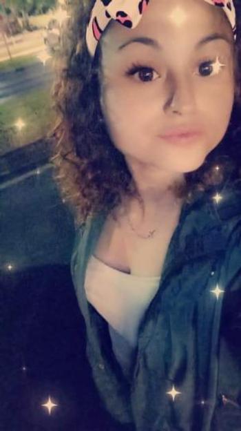 3213891688, female escort, Orlando