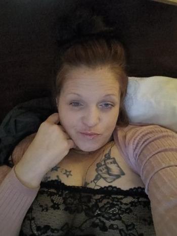 4074990779, female escort, Orlando