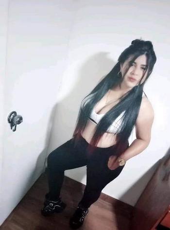 3476675566, female escort, Orlando