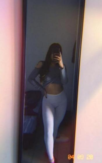 4074591404, female escort, Orlando