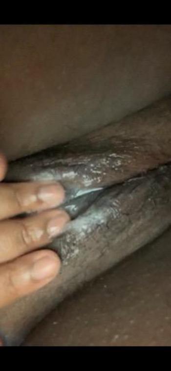 9375003054, female escort, Orlando
