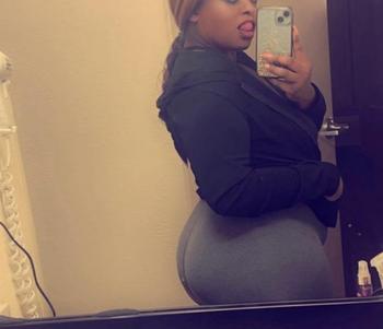 8643625380, female escort, Orlando