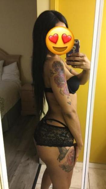 6892601681, female escort, Orlando