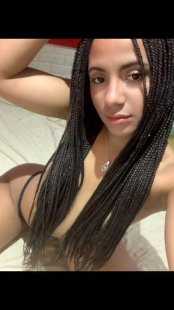 3212968454, female escort, Orlando