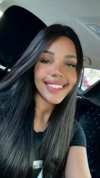 4074558226, female escort, Orlando