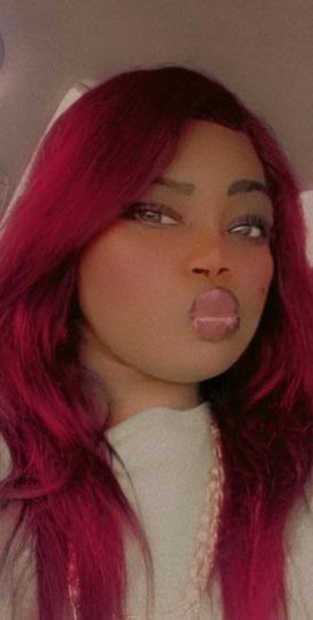 4074687246, female escort, Orlando