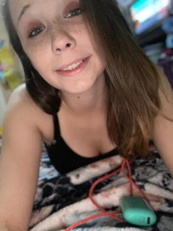 3522237284, female escort, Orlando