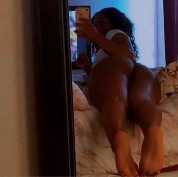 6892274515, female escort, Orlando