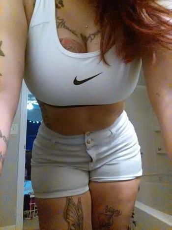 4075836833, female escort, Orlando