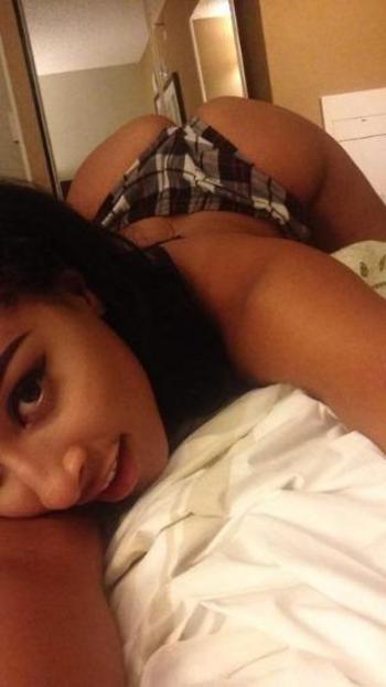 4788883917, female escort, Orlando