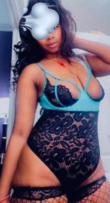 6895291501, female escort, Orlando