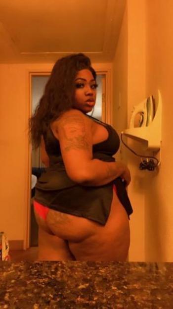 4075013330, female escort, Orlando