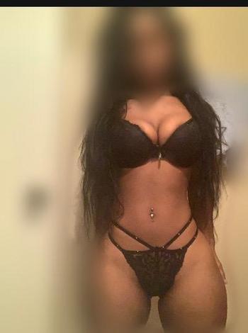 7867395455, female escort, Orlando