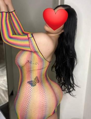 7866771471, female escort, Orlando