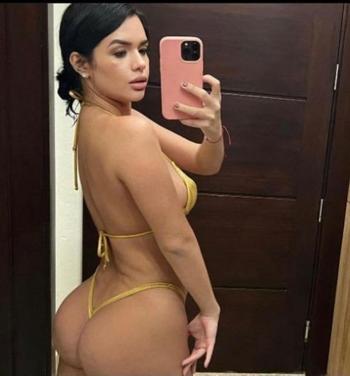 5073077425, female escort, Orlando