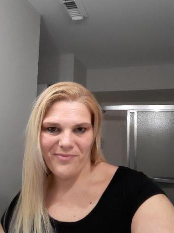 6892316399, female escort, Orlando