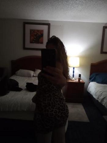 4076037819, female escort, Orlando