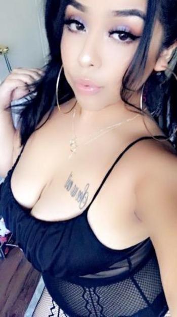 7724975459, female escort, Orlando